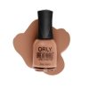 ORLY Breathable 2060117 Nude Attitude